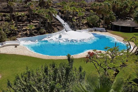 Villa i Amarilla Golf, Tenerife, Amarilla Golf - € 2.920.000 | Ref: LUX0001 - foto 28