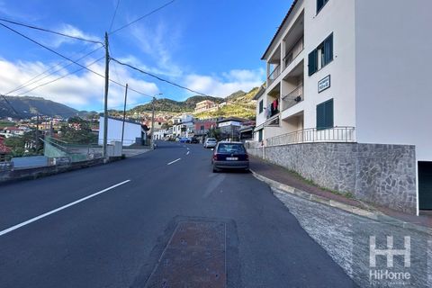 Helårsgrund i Machico, Madeira, Machico - € 85.000 | Ref: HH_1975MD24 - foto 4