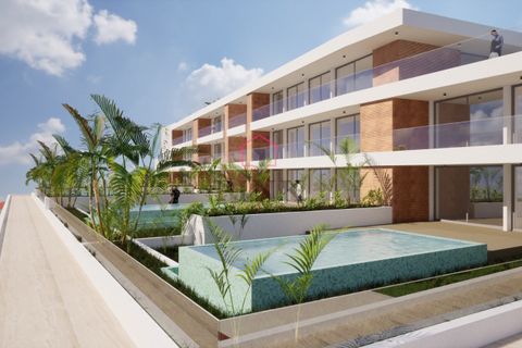 Lejlighed i Camara de Lobos, Madeira, Camara de Lobos - € 575.000 | Ref: 8592 - foto 2