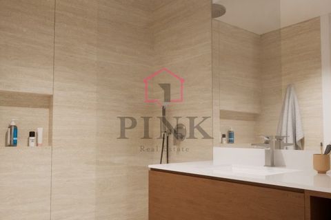 Lejlighed i Camara de Lobos, Madeira, Camara de Lobos - € 575.000 | Ref: 8592 - foto 6