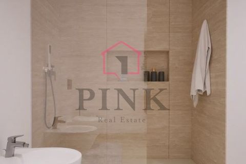 Lejlighed i Camara de Lobos, Madeira, Camara de Lobos - € 575.000 | Ref: 8592 - foto 7