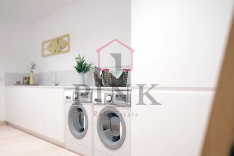 Lejlighed i Camara de Lobos, Madeira, Camara de Lobos - € 575.000 | Ref: 8592 - foto 8