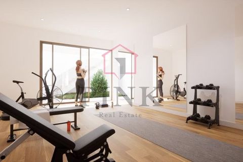 Lejlighed i Camara de Lobos, Madeira, Camara de Lobos - € 575.000 | Ref: 8592 - foto 9