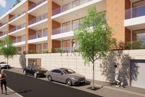 Lejlighed i Camara de Lobos, Madeira, Camara de Lobos - € 575.000 | Ref: 8592 - foto 10