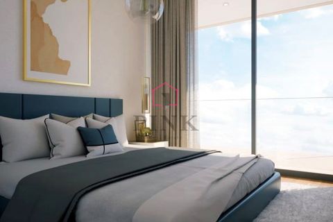 Lejlighed i Camara de Lobos, Madeira, Camara de Lobos - € 575.000 | Ref: 8592 - foto 13