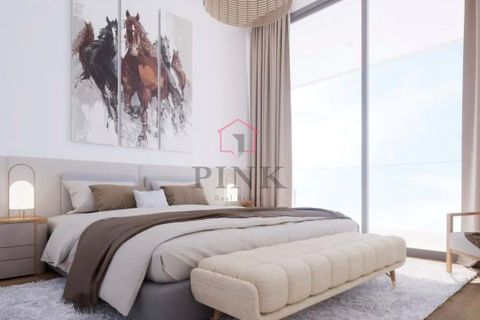 Lejlighed i Camara de Lobos, Madeira, Camara de Lobos - € 575.000 | Ref: 8592 - foto 14