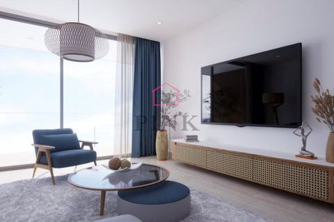 Lejlighed i Camara de Lobos, Madeira, Camara de Lobos - € 575.000 | Ref: 8592 - foto 15