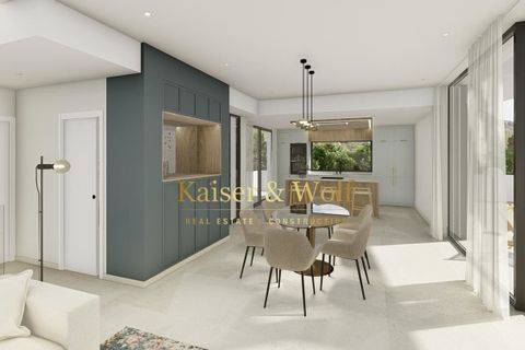 Villa i Polop, Alicante, Polop - € 725.000 | Ref: JS107 - foto 13