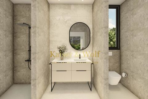 Villa i Polop, Alicante, Polop - € 725.000 | Ref: JS107 - foto 23