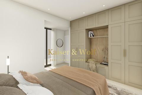 Villa i Polop, Alicante, Polop - € 725.000 | Ref: JS107 - foto 25
