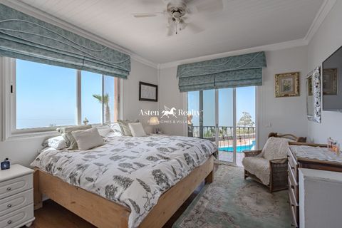 Villa a Adeje, Tenerife, Adeje - € 1.595.000 | Ref: 8691 - foto 3