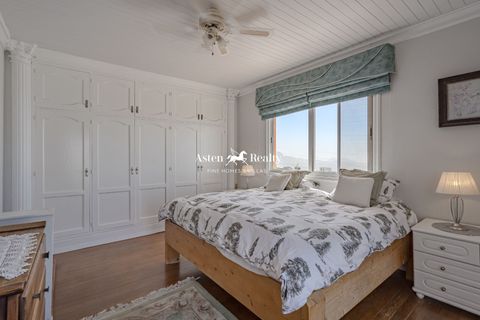 Villa a Adeje, Tenerife, Adeje - € 1.595.000 | Ref: 8691 - foto 4