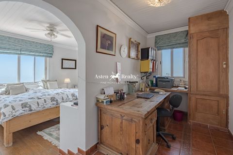 Villa a Adeje, Tenerife, Adeje - € 1.595.000 | Ref: 8691 - foto 5
