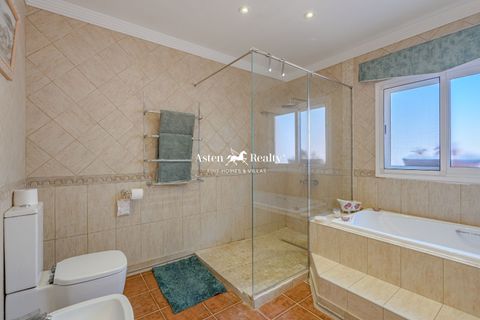 Villa a Adeje, Tenerife, Adeje - € 1.595.000 | Ref: 8691 - foto 6