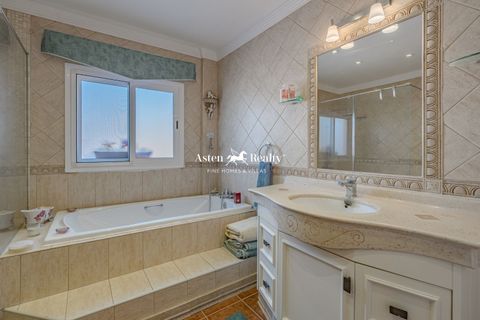 Villa a Adeje, Tenerife, Adeje - € 1.595.000 | Ref: 8691 - foto 7