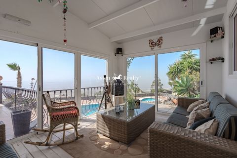 Villa a Adeje, Tenerife, Adeje - € 1.595.000 | Ref: 8691 - foto 9