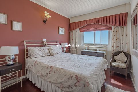 Villa a Adeje, Tenerife, Adeje - € 1.595.000 | Ref: 8691 - foto 11