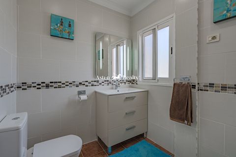 Villa a Adeje, Tenerife, Adeje - € 1.595.000 | Ref: 8691 - foto 12