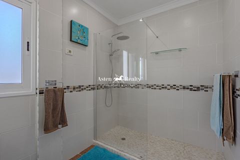 Villa a Adeje, Tenerife, Adeje - € 1.595.000 | Ref: 8691 - foto 13
