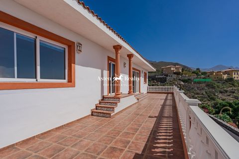 Villa a Adeje, Tenerife, Adeje - € 1.595.000 | Ref: 8691 - foto 14