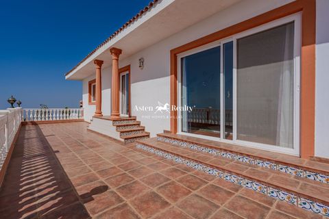 Villa a Adeje, Tenerife, Adeje - € 1.595.000 | Ref: 8691 - foto 15