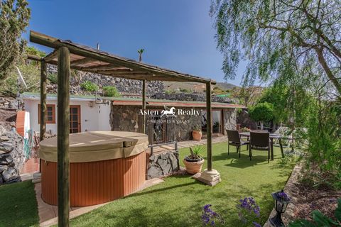 Villa a Adeje, Tenerife, Adeje - € 1.595.000 | Ref: 8691 - foto 16