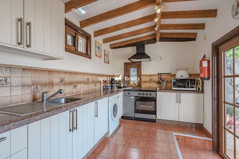 Villa a Adeje, Tenerife, Adeje - € 1.595.000 | Ref: 8691 - foto 18