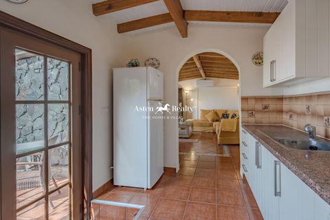 Villa a Adeje, Tenerife, Adeje - € 1.595.000 | Ref: 8691 - foto 19