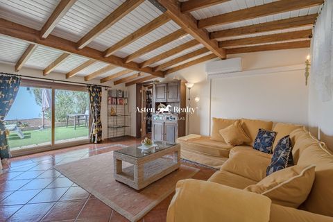 Villa a Adeje, Tenerife, Adeje - € 1.595.000 | Ref: 8691 - foto 20
