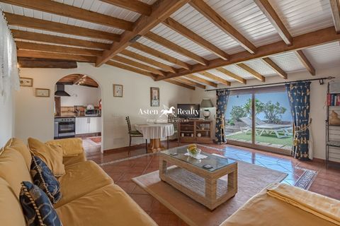 Villa a Adeje, Tenerife, Adeje - € 1.595.000 | Ref: 8691 - foto 21