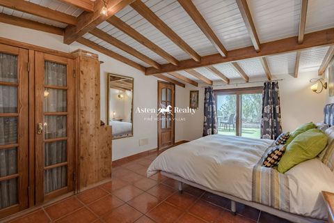 Villa a Adeje, Tenerife, Adeje - € 1.595.000 | Ref: 8691 - foto 22