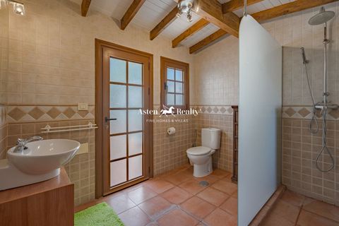 Villa a Adeje, Tenerife, Adeje - € 1.595.000 | Ref: 8691 - foto 23