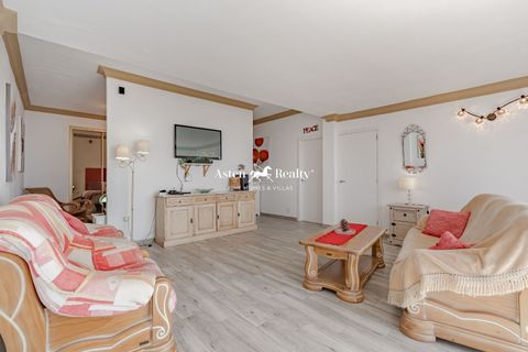 Villa a Adeje, Tenerife, Adeje - € 1.595.000 | Ref: 8691 - foto 24