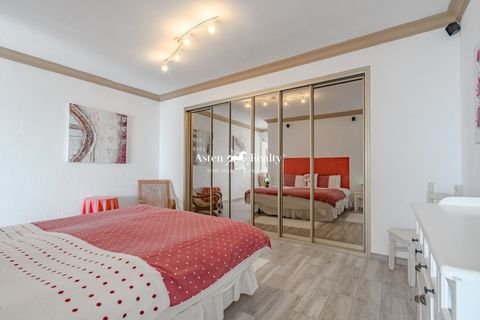 Villa a Adeje, Tenerife, Adeje - € 1.595.000 | Ref: 8691 - foto 25