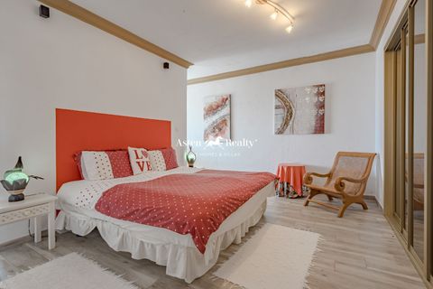 Villa a Adeje, Tenerife, Adeje - € 1.595.000 | Ref: 8691 - foto 26