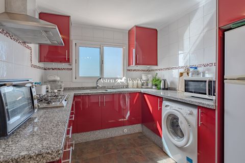 Villa a Adeje, Tenerife, Adeje - € 1.595.000 | Ref: 8691 - foto 27