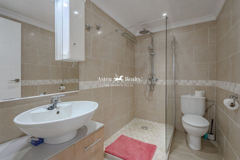Villa a Adeje, Tenerife, Adeje - € 1.595.000 | Ref: 8691 - foto 28