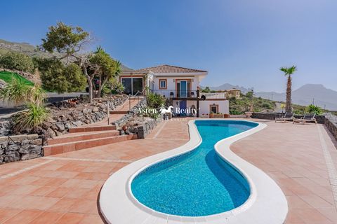 Villa a Adeje, Tenerife, Adeje - € 1.595.000 | Ref: 8691 - foto 30