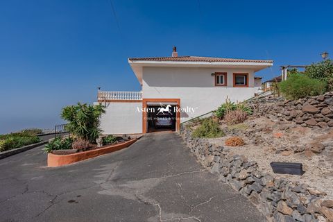 Villa a Adeje, Tenerife, Adeje - € 1.595.000 | Ref: 8691 - foto 33
