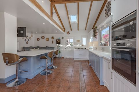Villa a Adeje, Tenerife, Adeje - € 1.595.000 | Ref: 8691 - foto 34