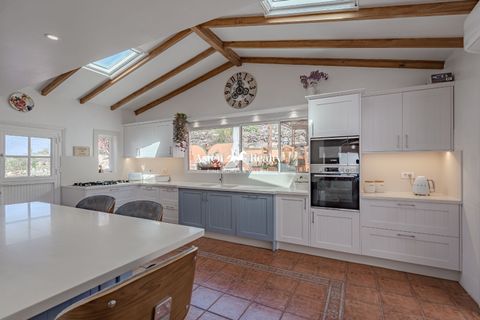 Villa a Adeje, Tenerife, Adeje - € 1.595.000 | Ref: 8691 - foto 35