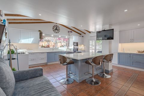 Villa a Adeje, Tenerife, Adeje - € 1.595.000 | Ref: 8691 - foto 36
