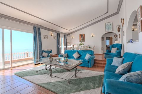 Villa a Adeje, Tenerife, Adeje - € 1.595.000 | Ref: 8691 - foto 37