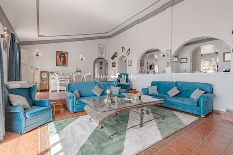 Villa a Adeje, Tenerife, Adeje - € 1.595.000 | Ref: 8691 - foto 38