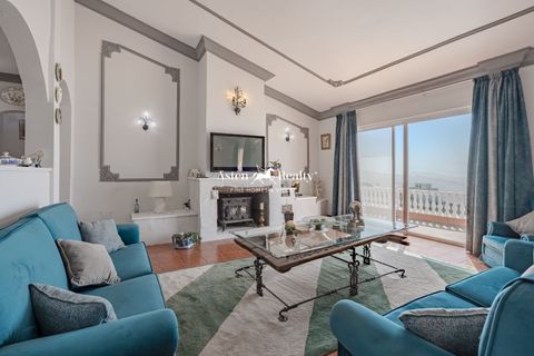Villa a Adeje, Tenerife, Adeje - € 1.595.000 | Ref: 8691 - foto 39