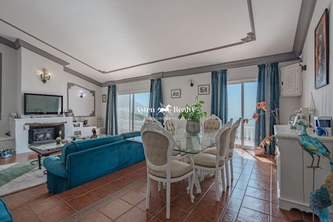 Villa a Adeje, Tenerife, Adeje - € 1.595.000 | Ref: 8691 - foto 40