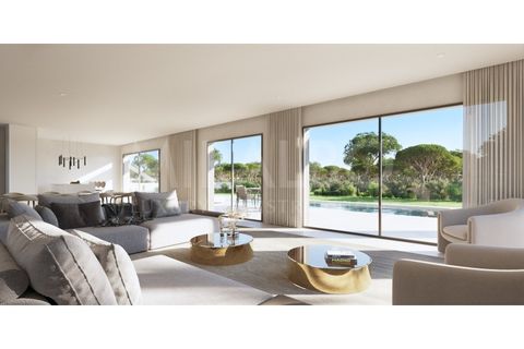 Villa i Cap Martin, Alicante, Cap Martin - € 1.285.000 | Ref: MIR0147 - foto 2