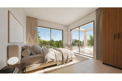 Villa i Cap Martin, Alicante, Cap Martin - € 1.285.000 | Ref: MIR0147 - foto 5