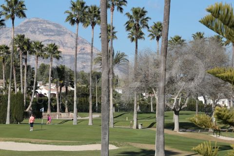Villa i Cap Martin, Alicante, Cap Martin - € 1.285.000 | Ref: MIR0147 - foto 11