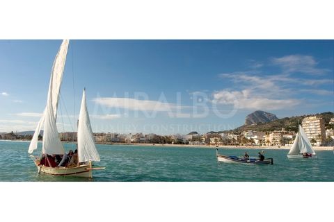 Villa i Cap Martin, Alicante, Cap Martin - € 1.285.000 | Ref: MIR0147 - foto 13